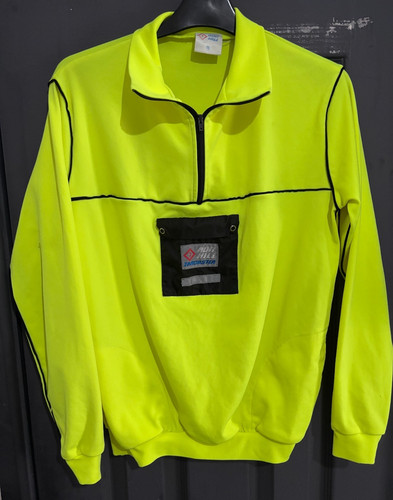 Ron hill trackster tracksuit - hill,