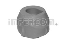 ENGINE MOUNT 35078 ORIGINAL