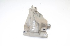 Mercedes benz slk r171 engine - r171,