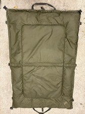 Wychwood Solace Unhooking Mat Large