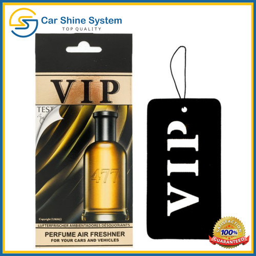 Car air freshener - freshener, perfume