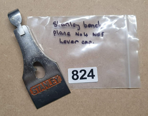 Vintage stanley plane - stanley, 2”
