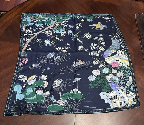 Vintage liberty london - vintage,