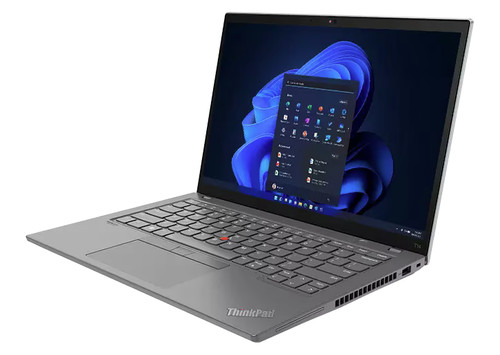 Lenovo thinkpad t14 gen core - t14, 3