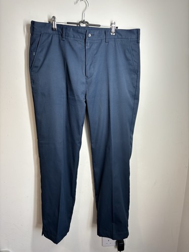 Ping collection mens lined - ping,