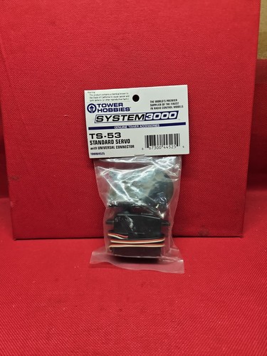 Vintage tower hobbies - vintage, hobbies"