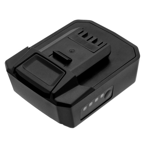 Batterie 2500mah b12 6 - batterie, b12/2.6