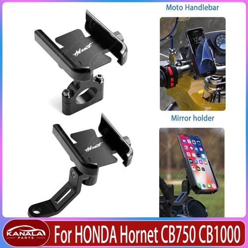 For honda hornet cb750 cb1000 - for,