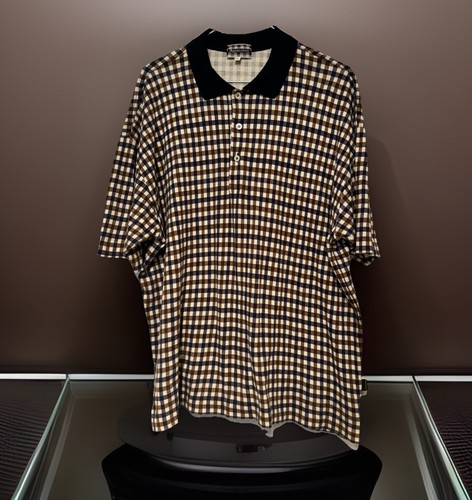 Aquascutum vintage retro - aquascutum,