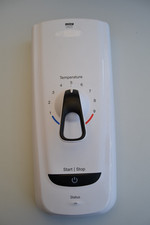 Mira Advance Flex 8.7 KW