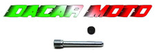 Rear brake caliper pin for - rear,