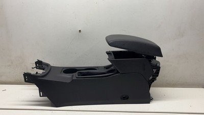 Seat leon mk3 2013 - mk3, 2013-2016