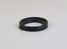 Sony VFA49R1 49mm Filter