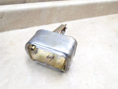 Honda 1100 stanard goldwing - honda,