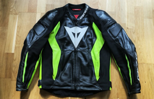 Dainese nexus men - dainese, men’s