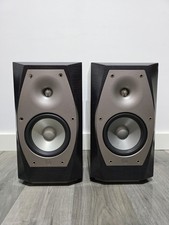 Infinity Interlude IL10