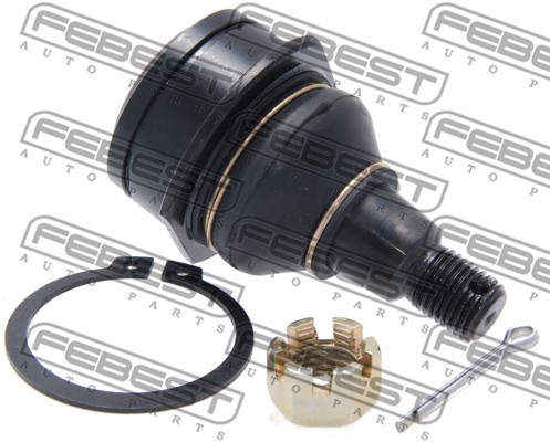 New ball joint for daihatsu - new,