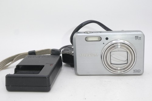 Fujifilm finepix j210 digital - j210,