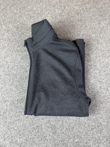 Men massimo dutti textured - men’s,