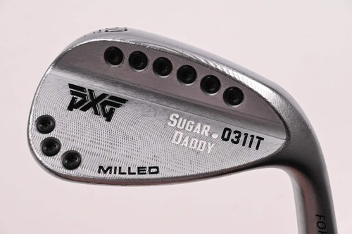 Pxg 0311 milled - sugar, daddy
