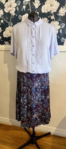 Honor millburn size 20 - size, 18/20