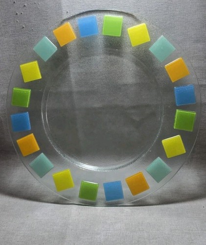 Villeroy and boch twist - twist, alea