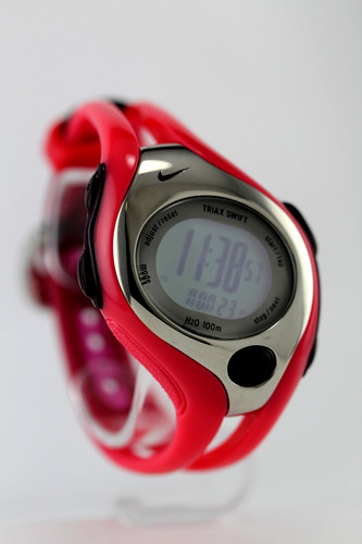 Nike triax swift - nike,