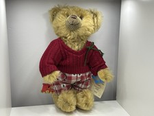 Artist bear collector turtle