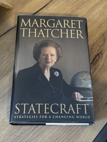 Margaret thatcher british - margaret,