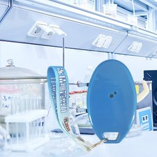 Cattle Tube Cutter Lightweight