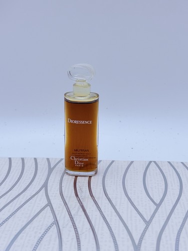 Christian dior dioressence - christian,
