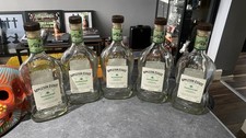Appleton Estate Signature