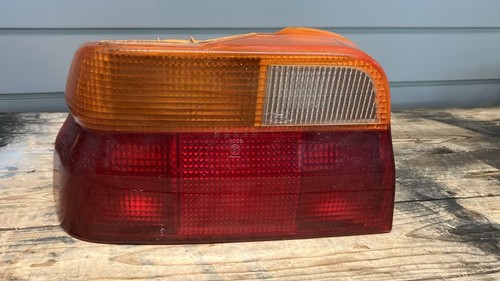Ford escort cosworth - escort,