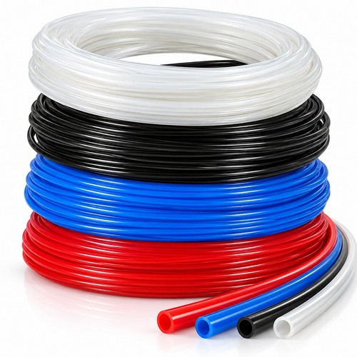 Metric flexible nylon - flexible,