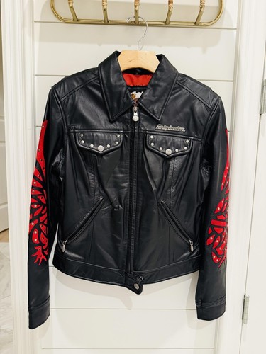 Harley davidson women - harley-davidson, women’s