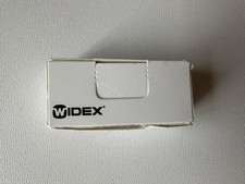 Widex V2 P3R Ric  P-Receiver