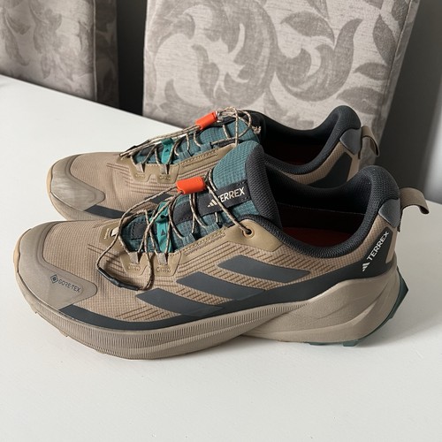 Adidas terrex men trailmaker - adidas,