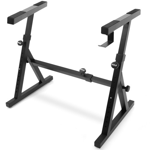 Heavy duty folding - duty,