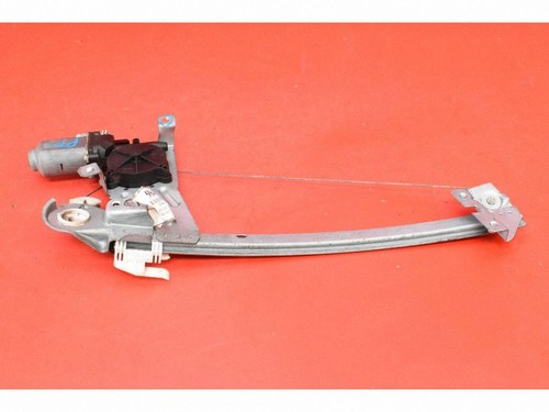Peugeot 206 2005 rear - 206,