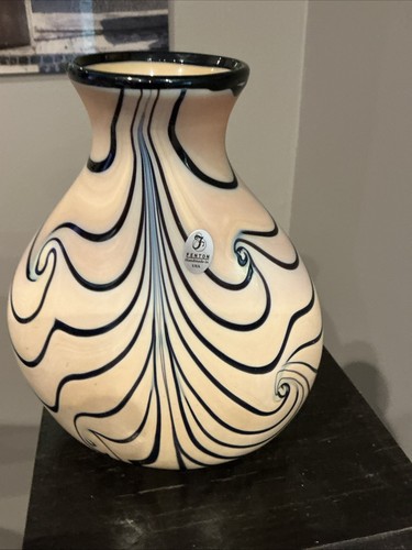 Fenton dave fetty - fenton,