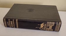 Vintage 50's Good Housekeeping