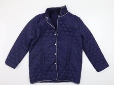 Womens UK Size 14 Gabriella