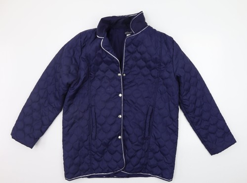 Gabriella vicenza womens blue - vicenza,