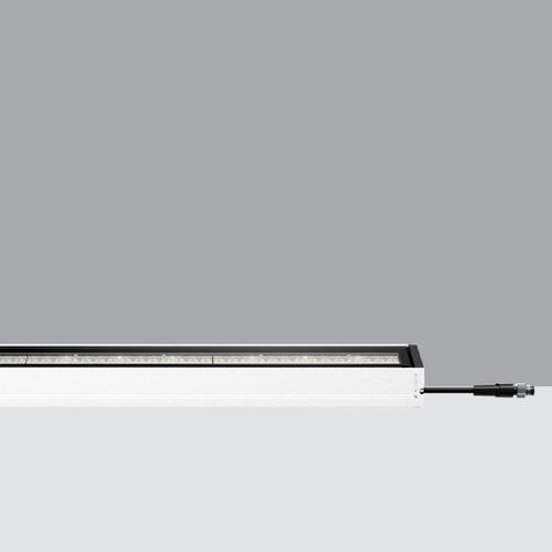 Iguzzini uf38 linealuce mini - iguzzini,