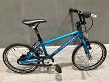 Islabikes Cnoc 16 children's