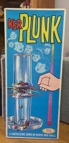 1970 this original - this,