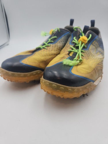 Footjoy freestyle golf - freestyle, 2.0