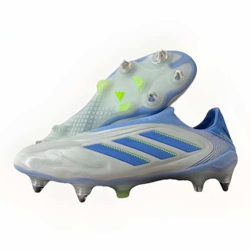 Size adidas copa - copa, pure