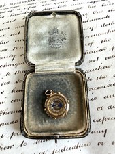 Antique Victorian Edwardian