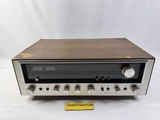 Sansui 5050 Vintage AM/FM